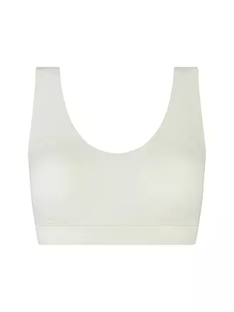 CHANTELLE | Bustier SOFTSTRETCH elfenbein | 